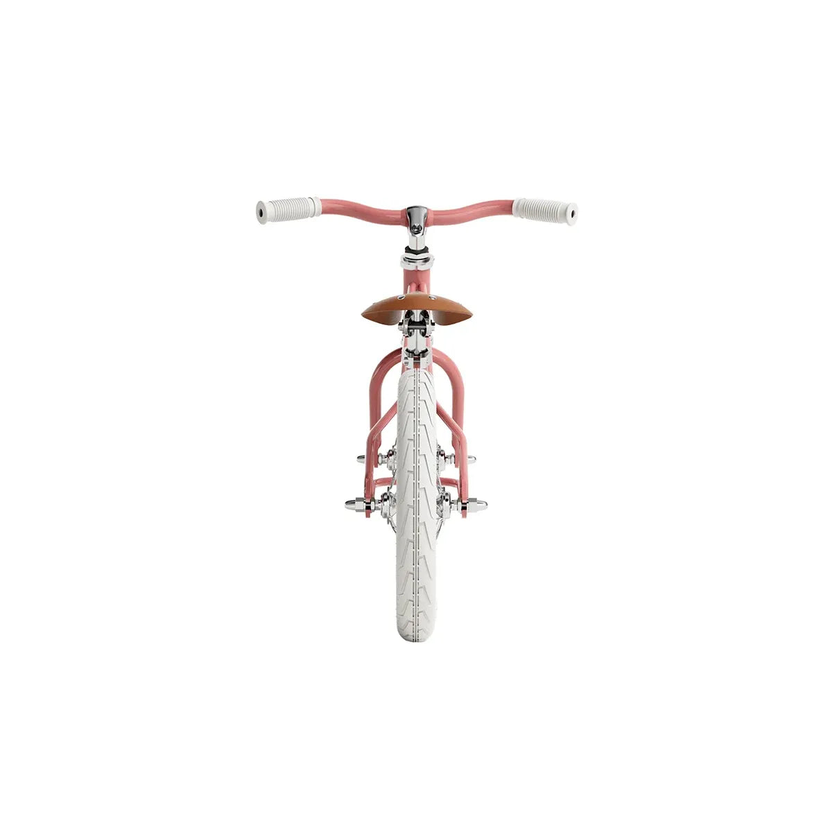 BANWOOD BALANCE BIKE ICON - ROSE