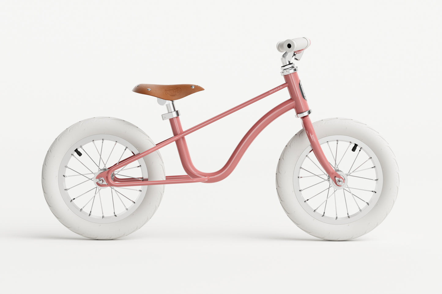 Banwood Vintage Icon Balance Bike