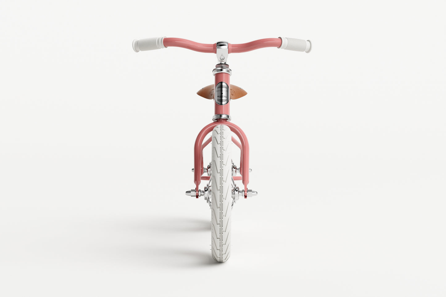 Banwood Vintage Icon Balance Bike