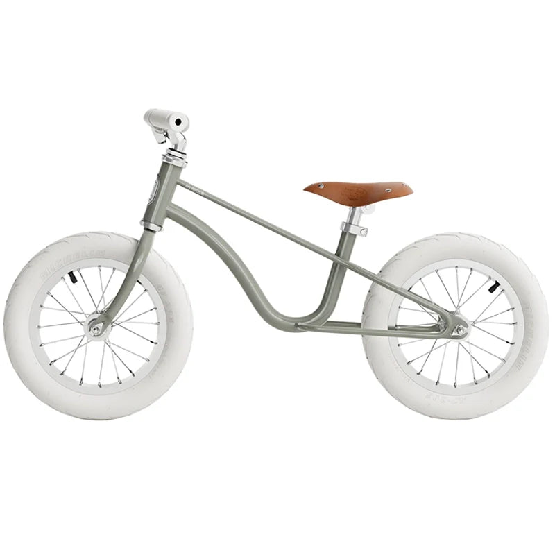 BANWOOD BALANCE BIKE ICON - SAGE