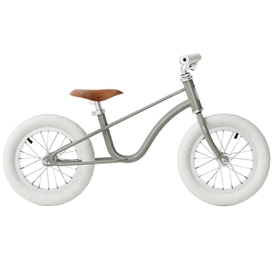 BANWOOD BALANCE BIKE ICON - SAGE