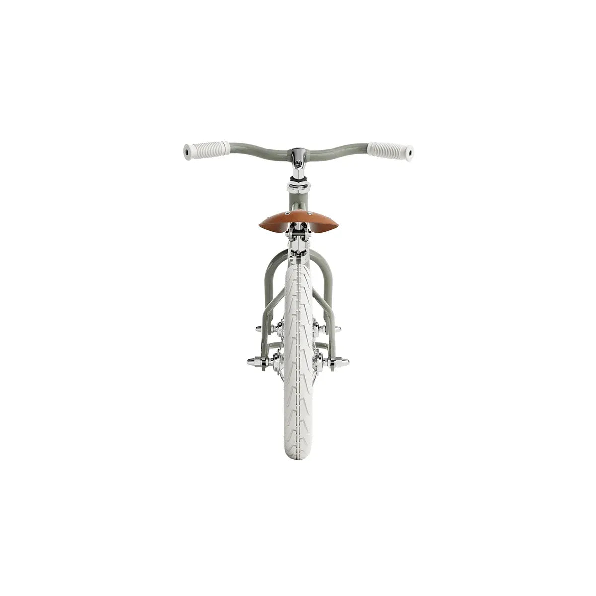 BANWOOD BALANCE BIKE ICON - SAGE