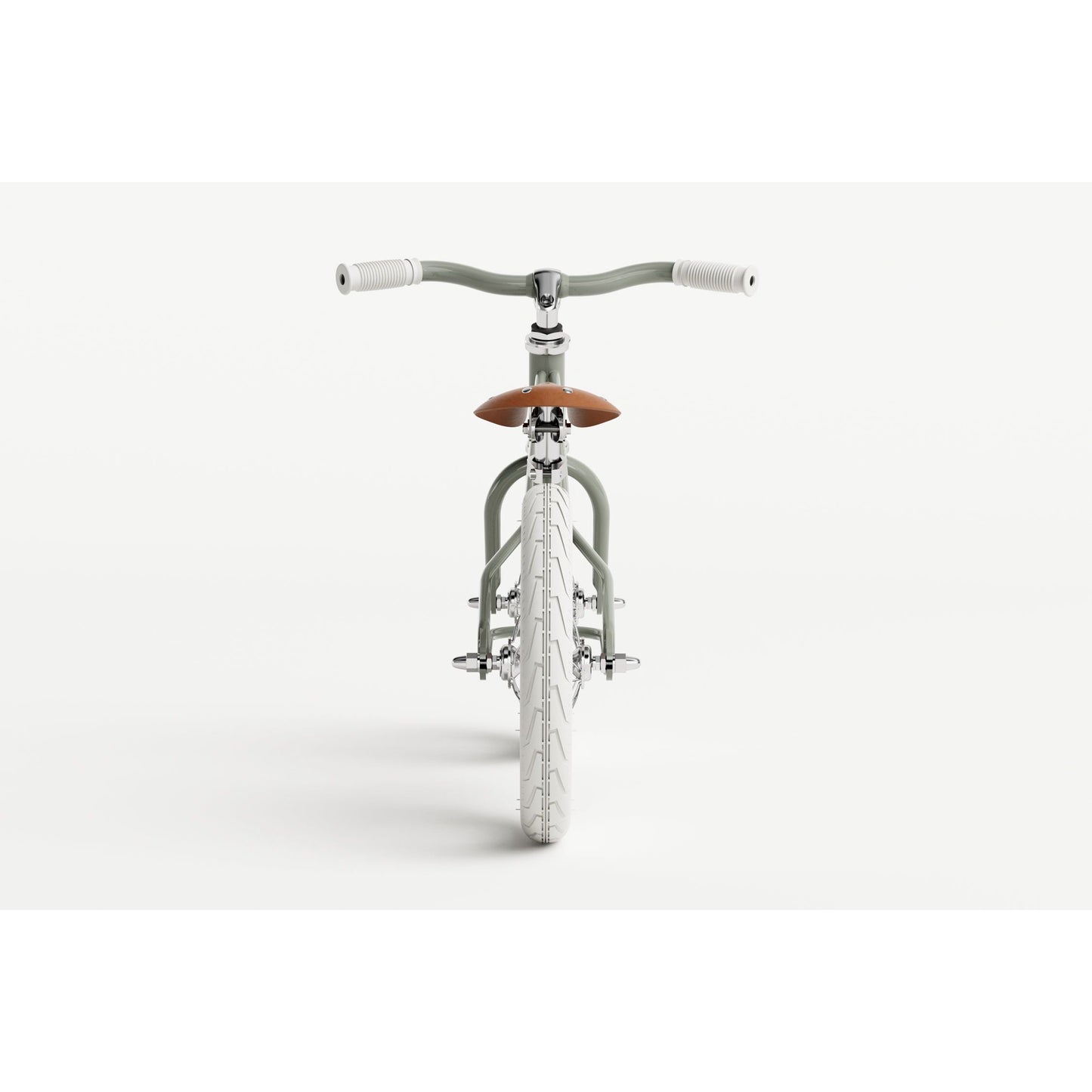 BANWOOD BALANCE BIKE ICON - SAGE