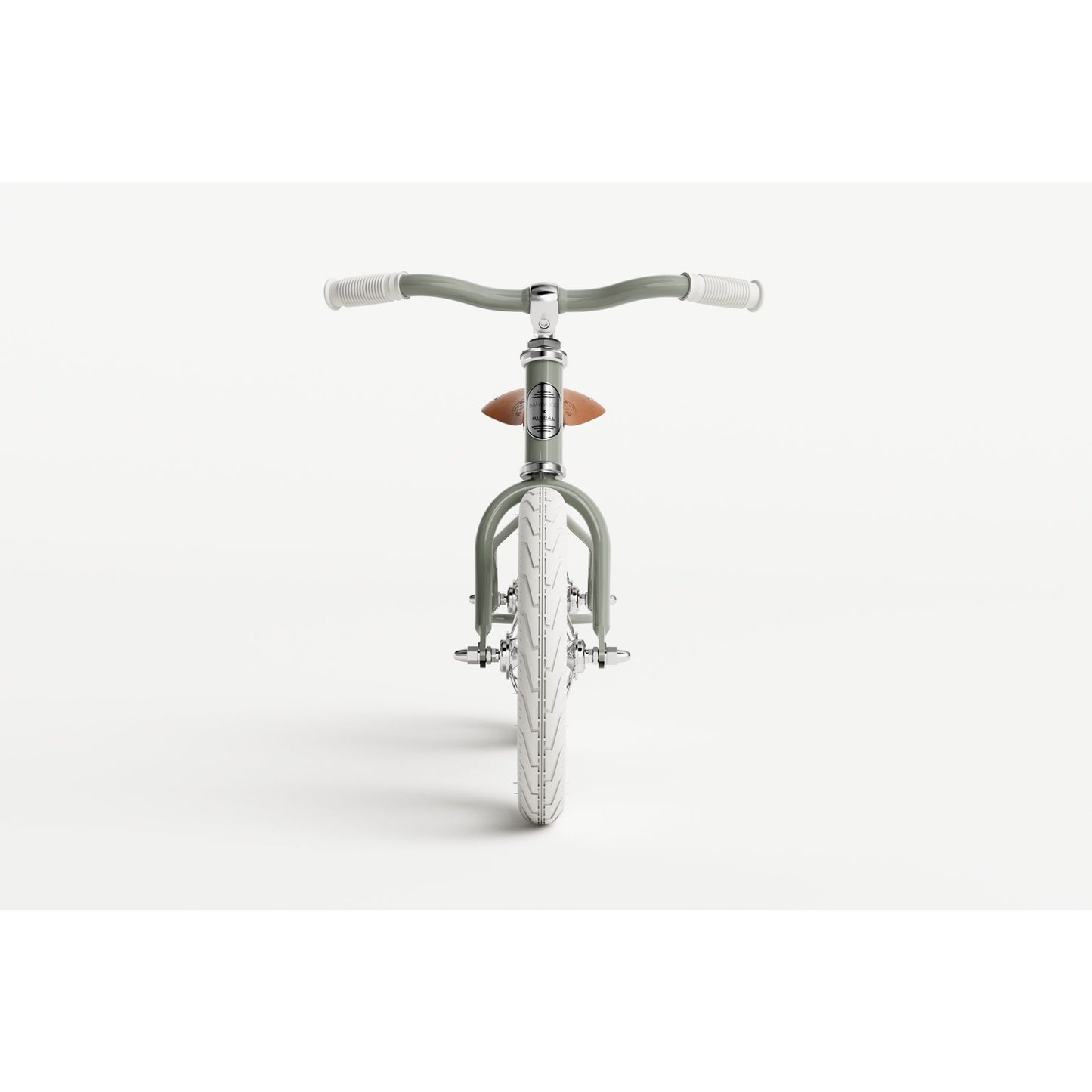BANWOOD BALANCE BIKE ICON - SAGE