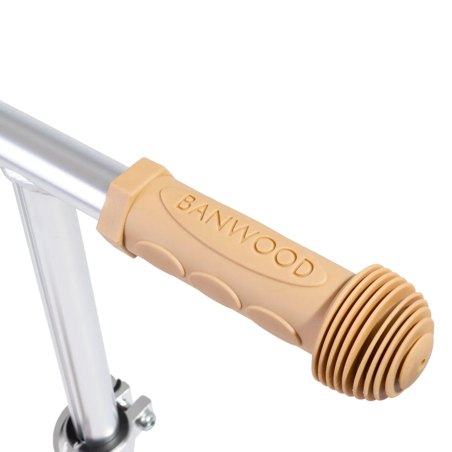 BANWOOD MAXI SCOOTER VINTAGE - BLUE