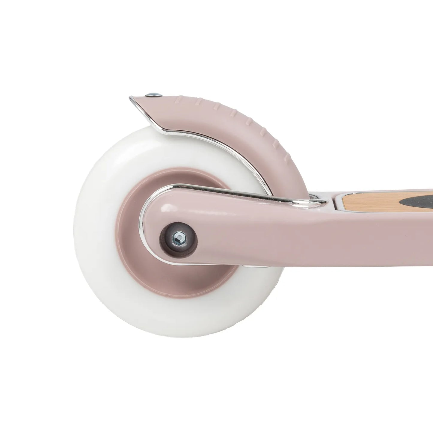 BANWOOD MAXI SCOOTER VINTAGE - DUSTYPINK