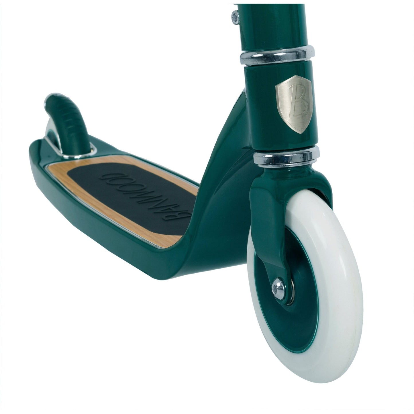 Banwood Maxi Scooter - Age 6+