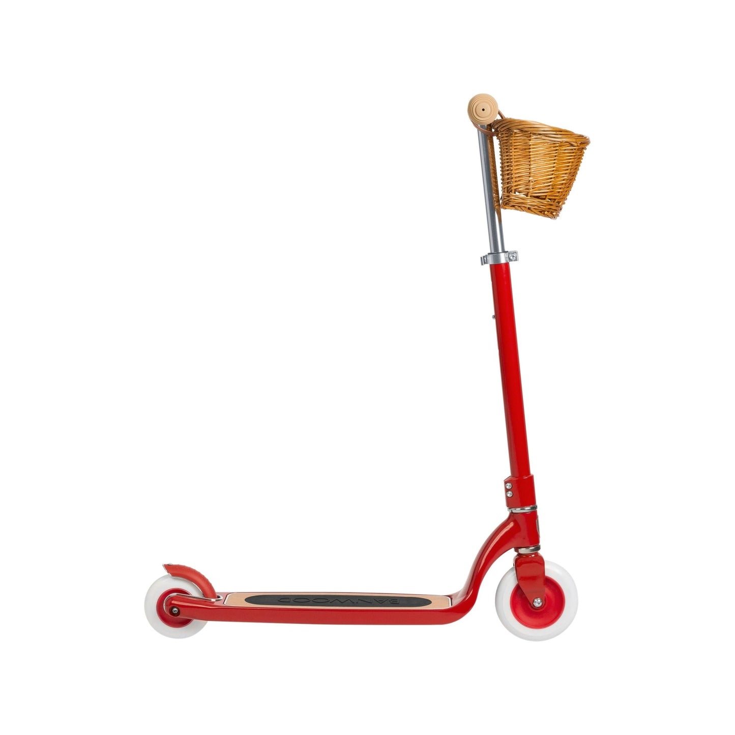 Banwood Maxi Scooter - Age 6+