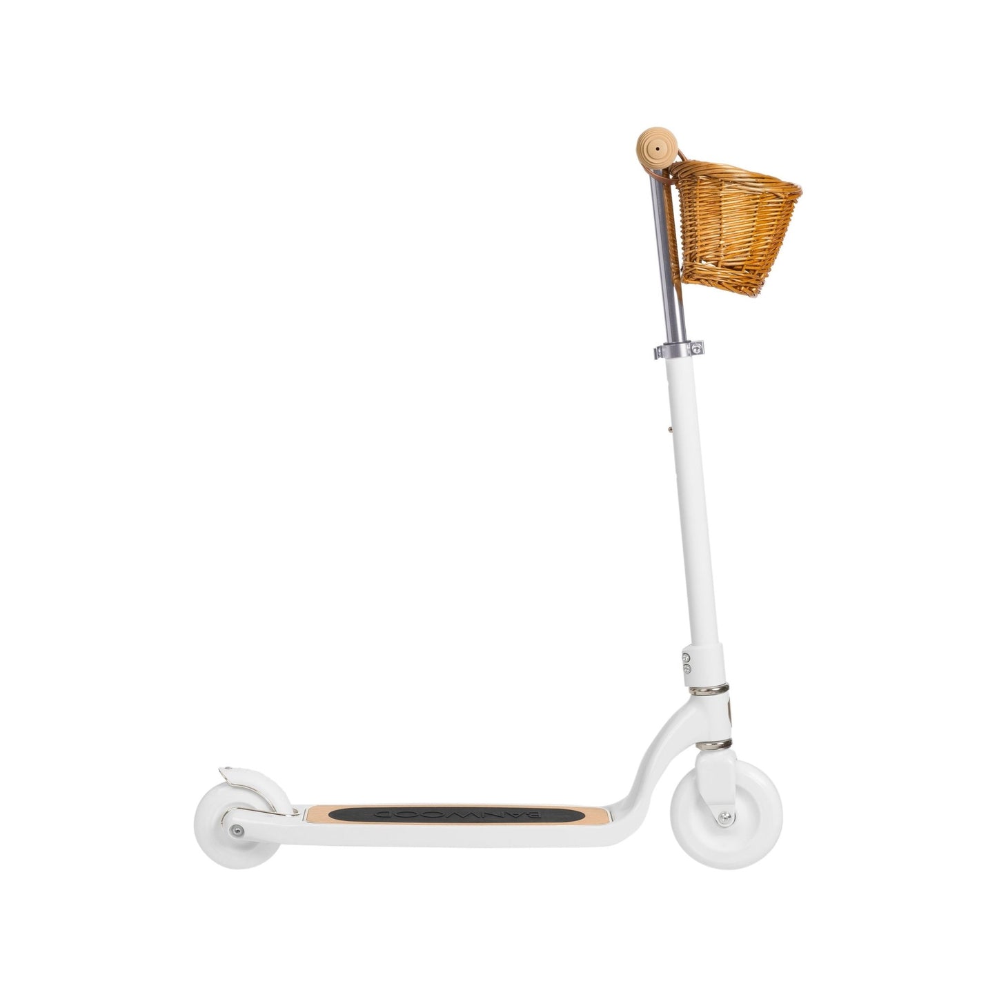 Banwood Maxi Scooter - Age 6+