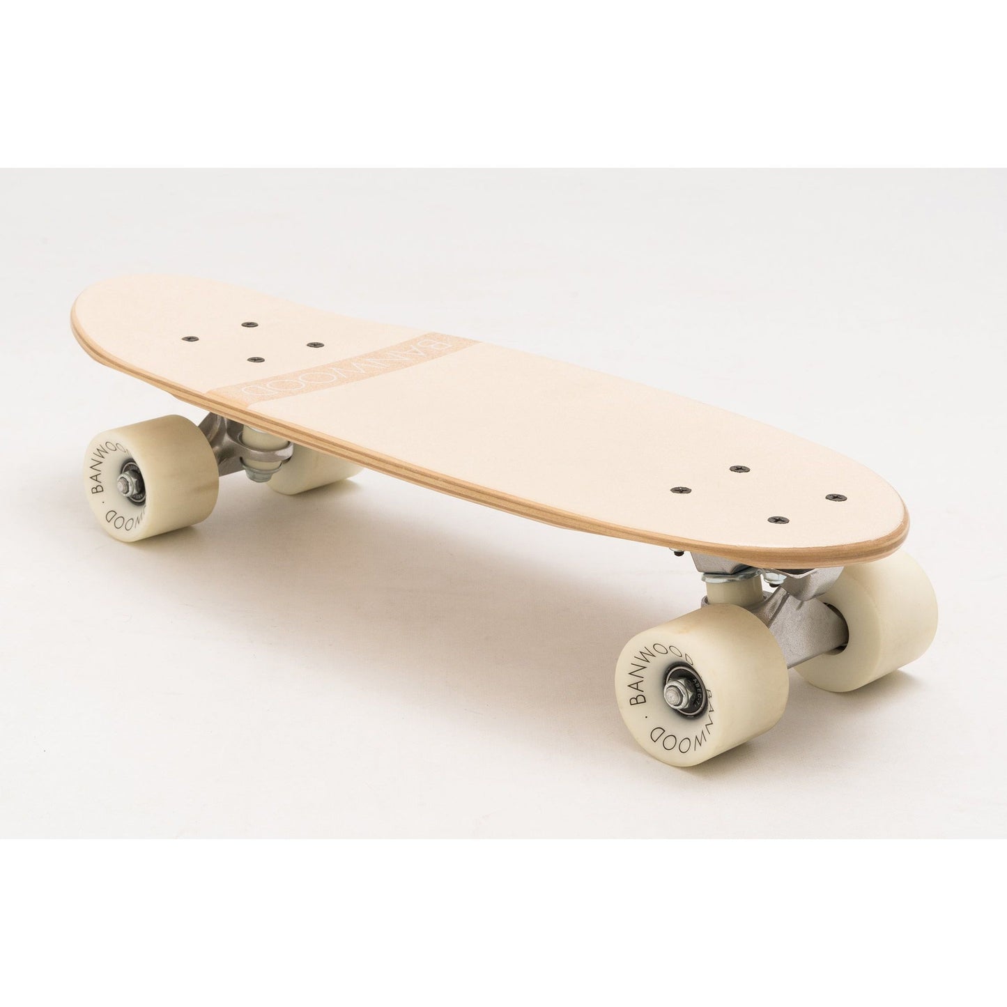 Banwood Kids Skateboard