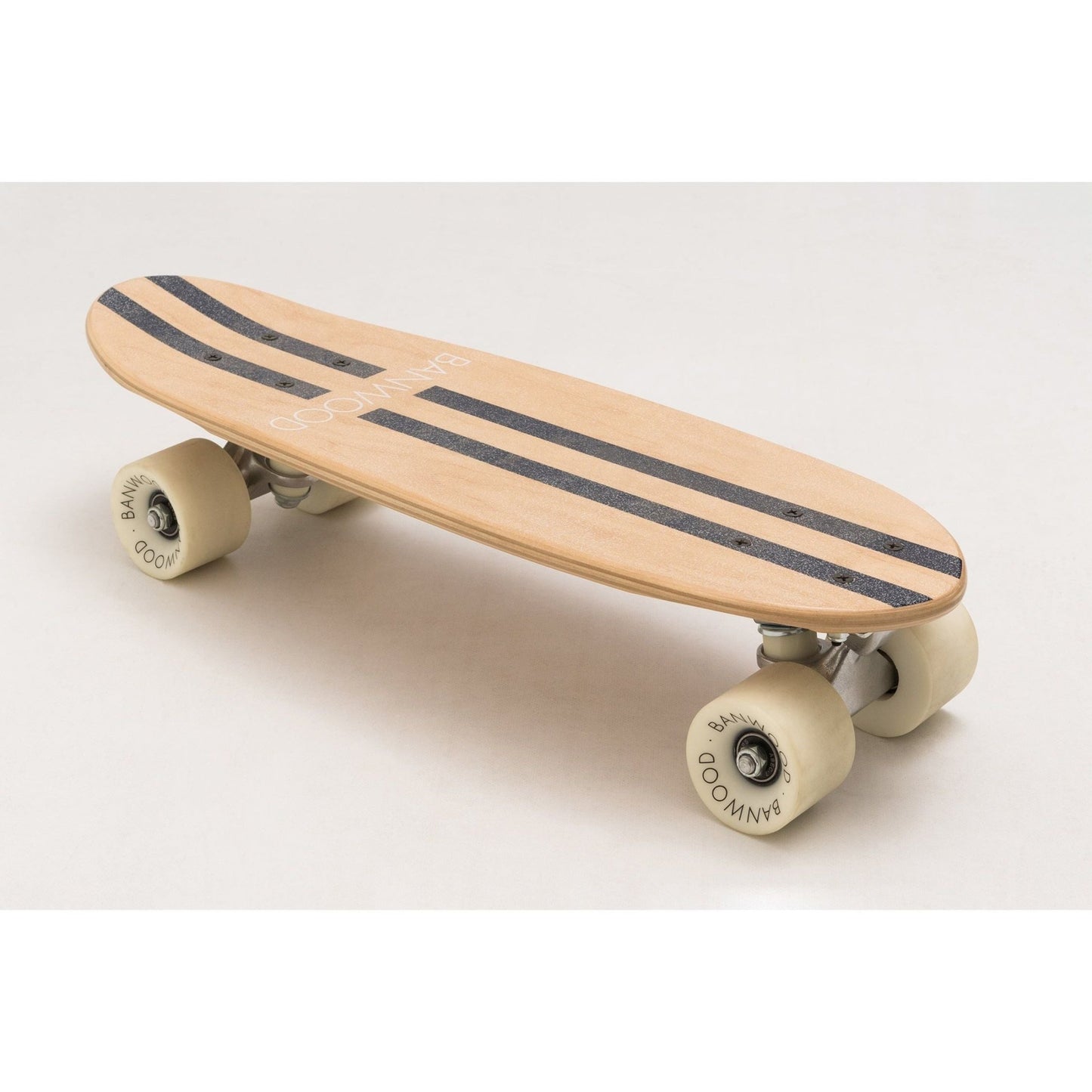 Banwood Kids Skateboard