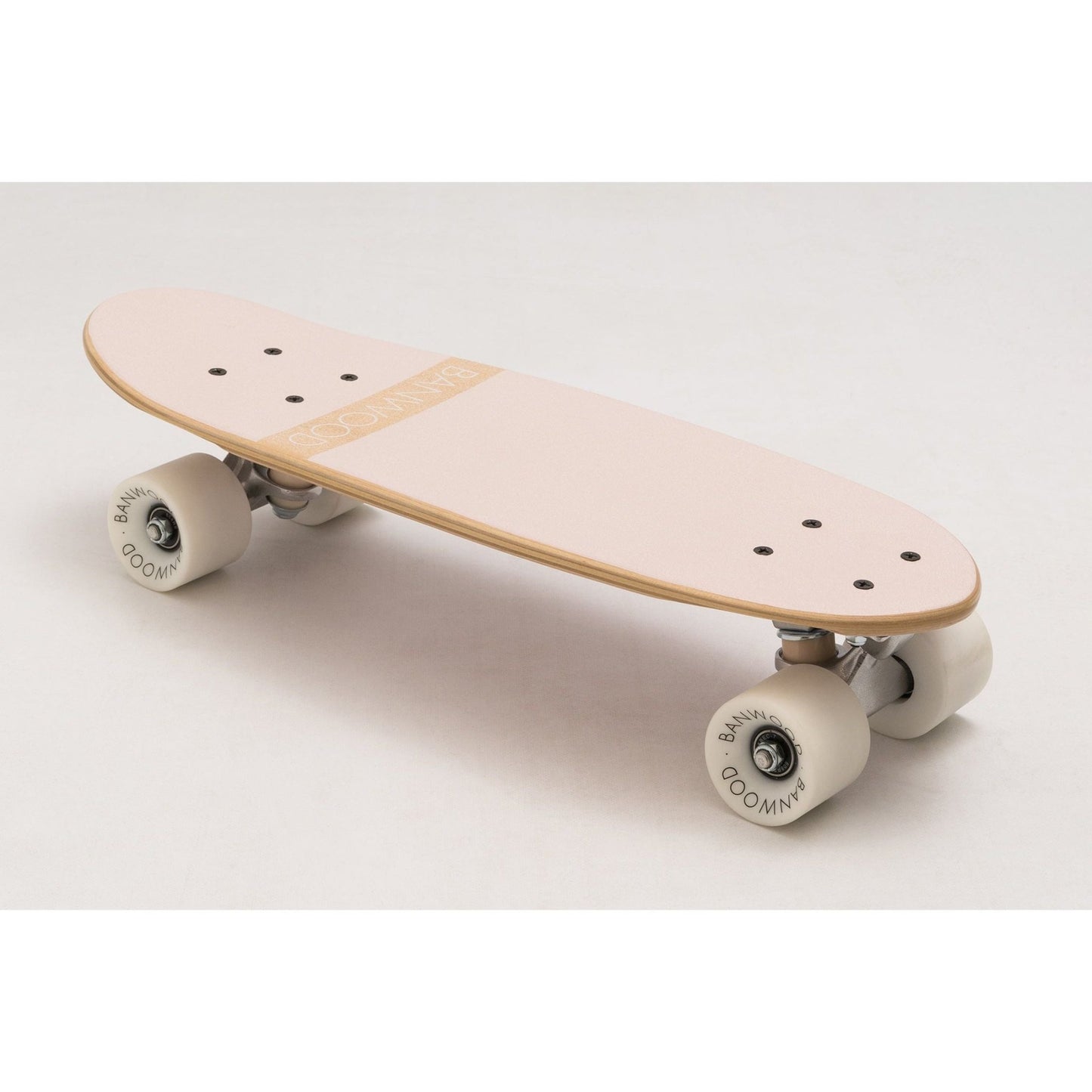 Banwood Kids Skateboard