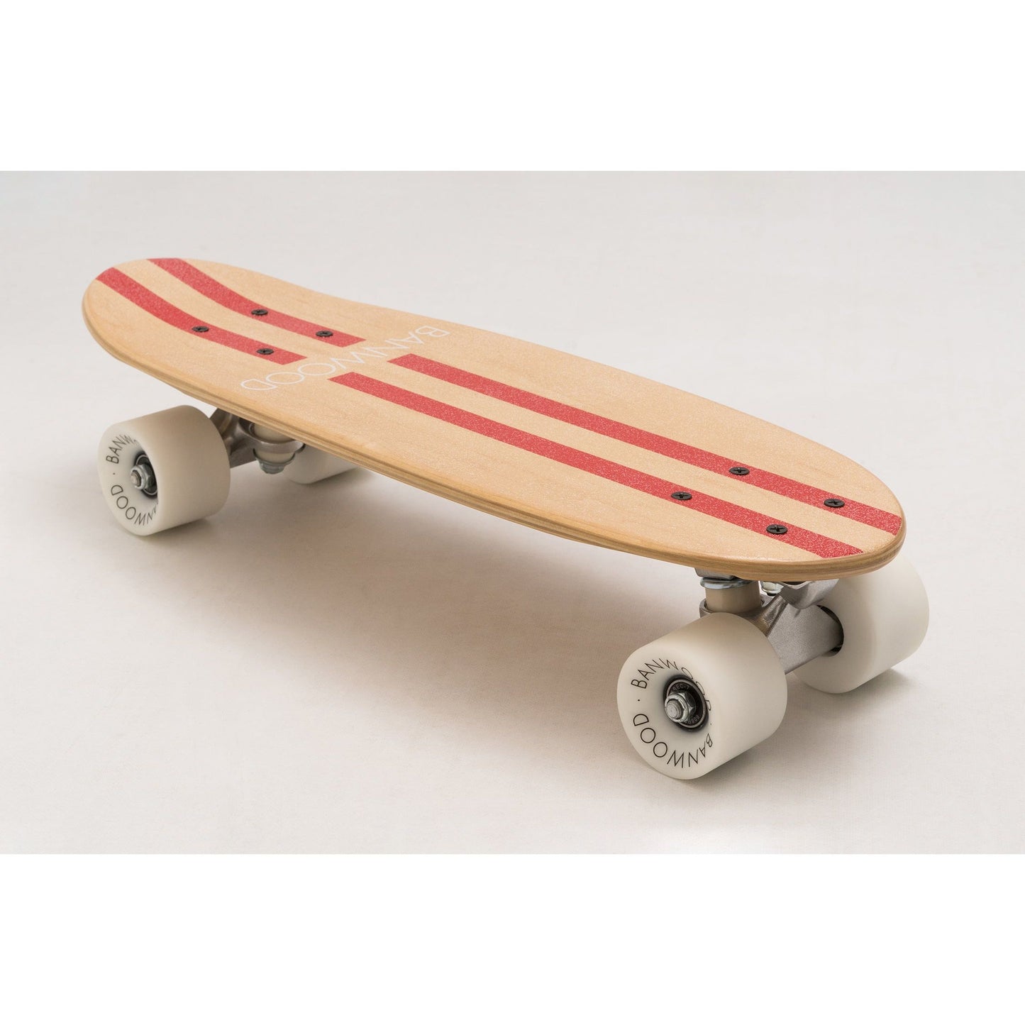 Banwood Kids Skateboard