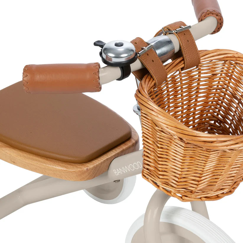 Banwood Trike - Age 2+