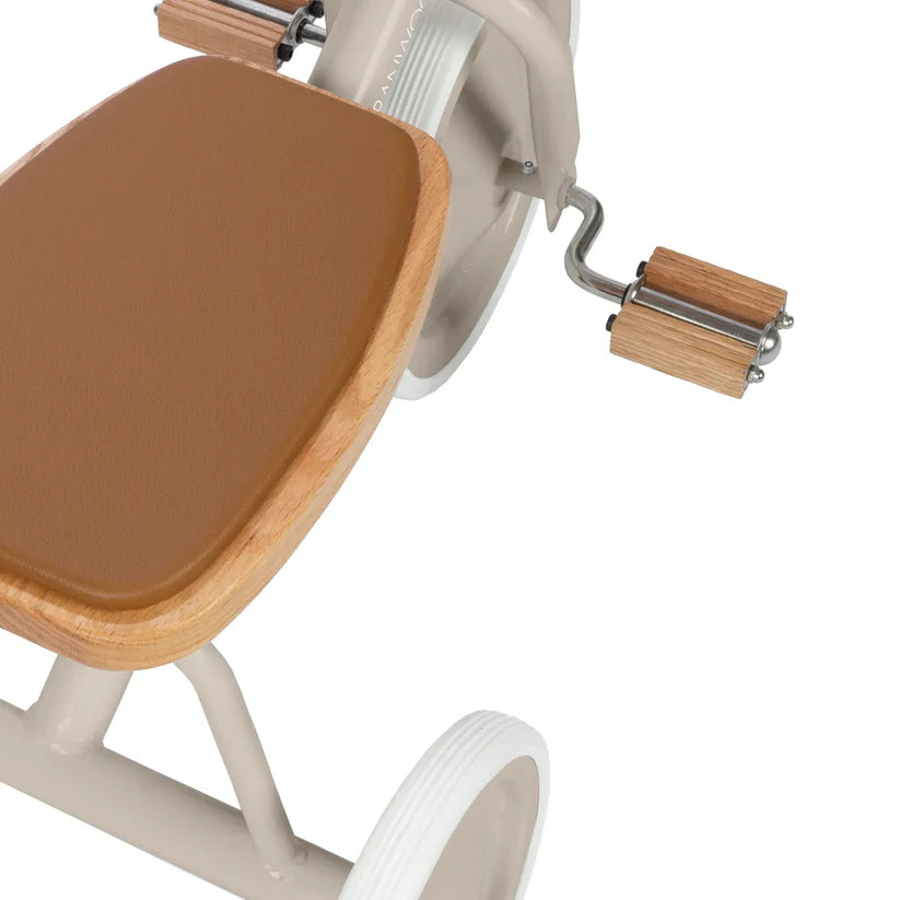 Banwood Trike - Age 2+