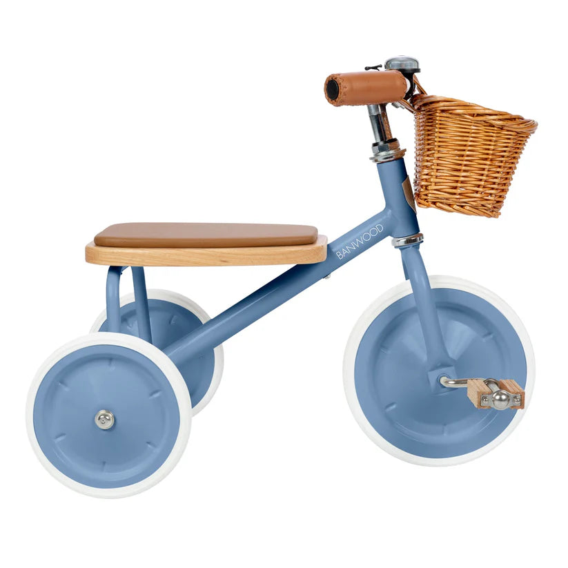 Banwood Trike - Age 2+