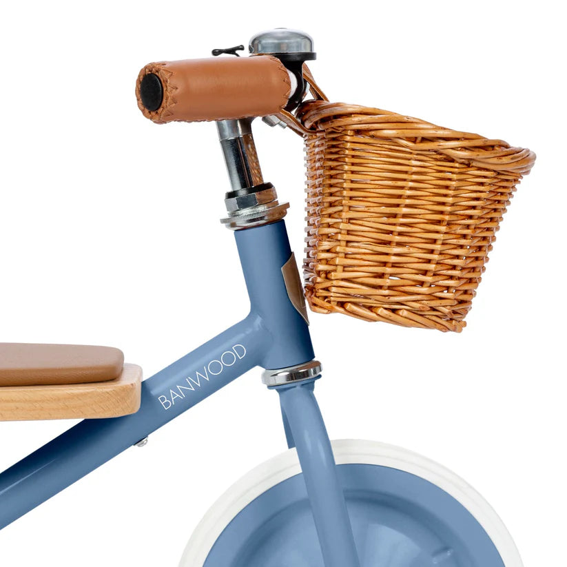 Banwood Trike - Age 2+