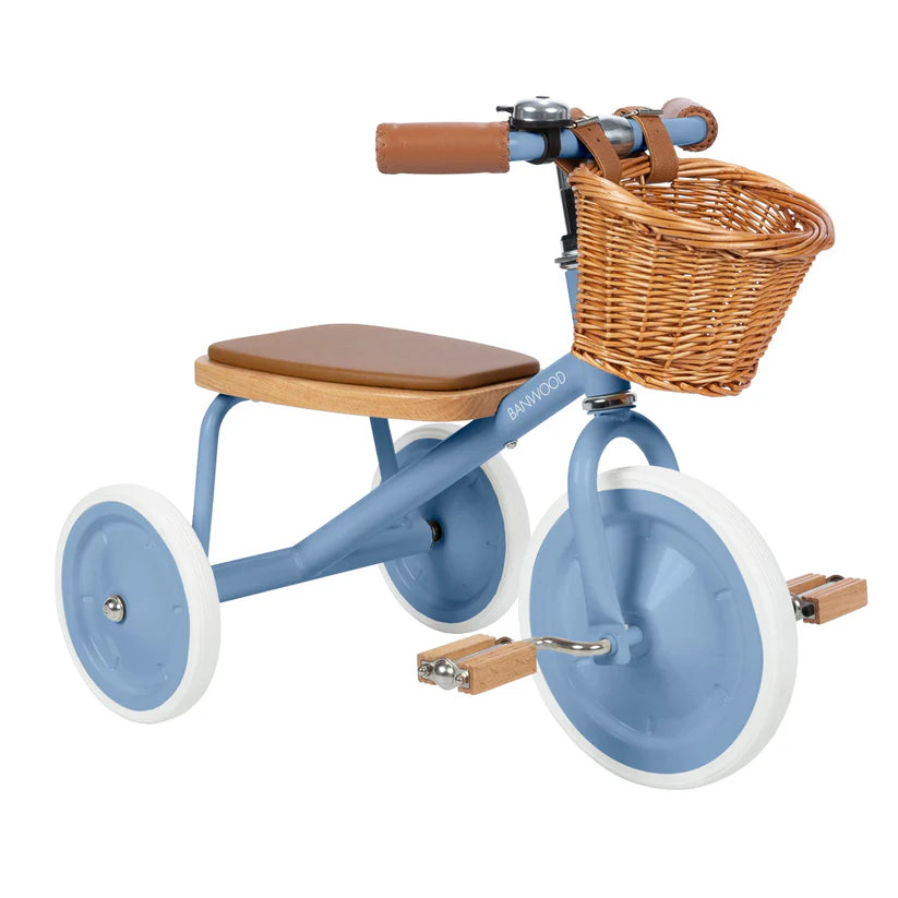 Banwood Trike - Age 2+