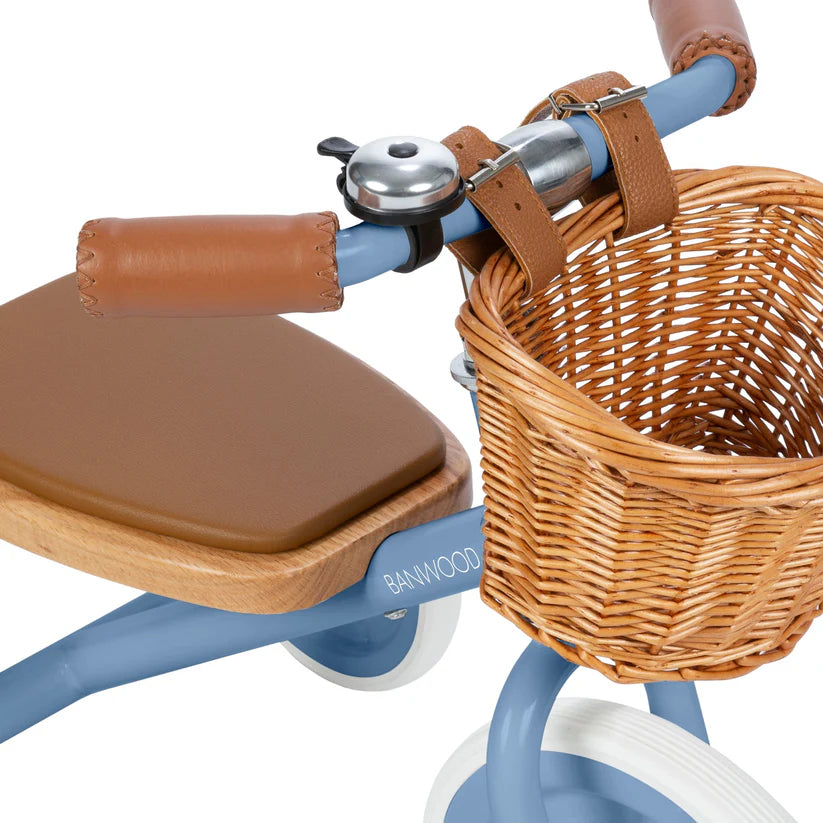 Banwood Trike - Age 2+