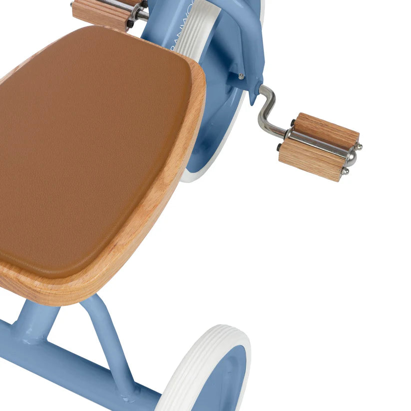 Banwood Trike - Age 2+