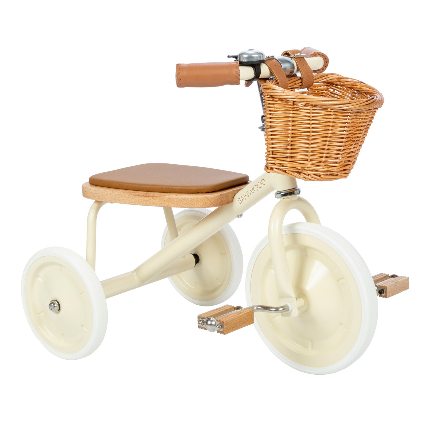 Banwood Trike - Age 2+