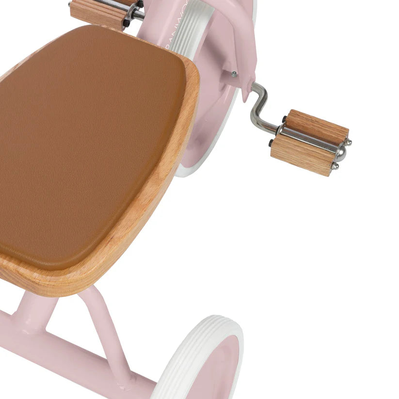 Banwood Trike - Age 2+