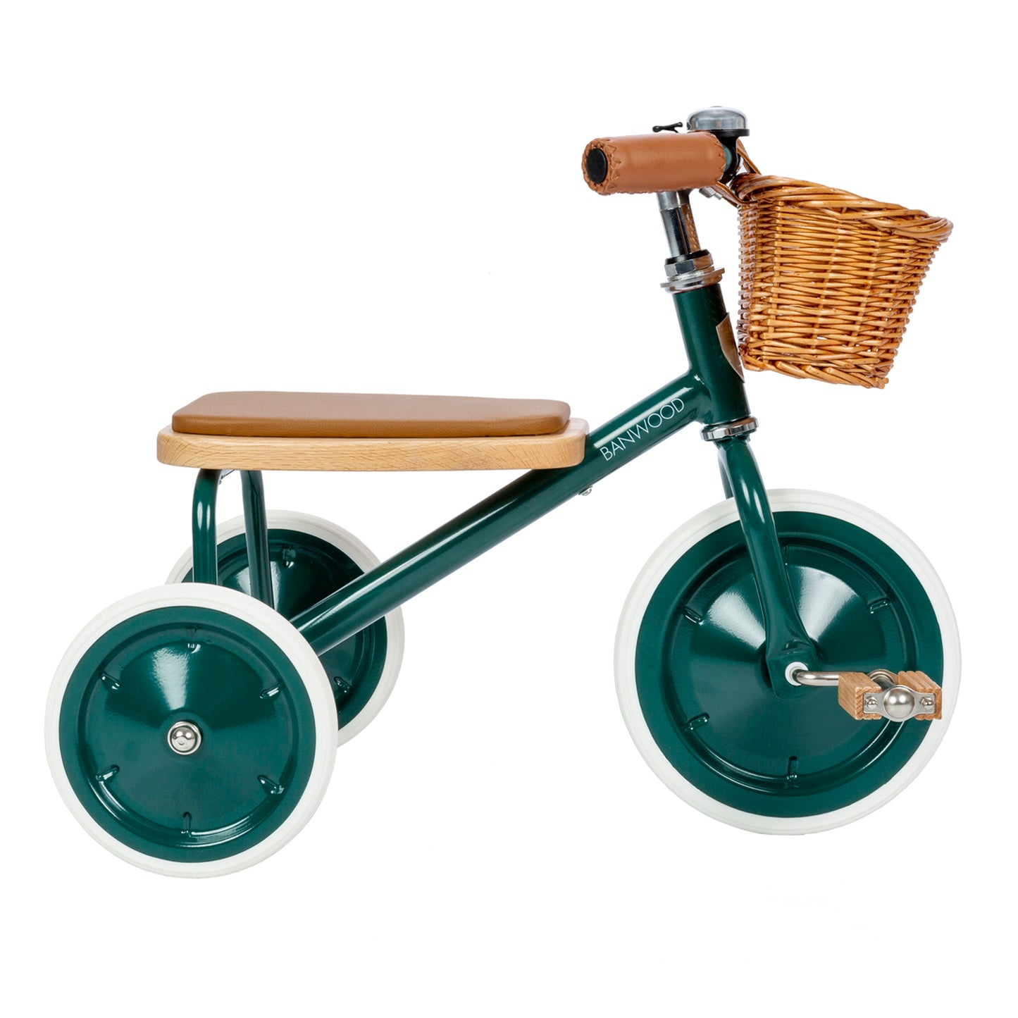 Banwood Trike - Age 2+