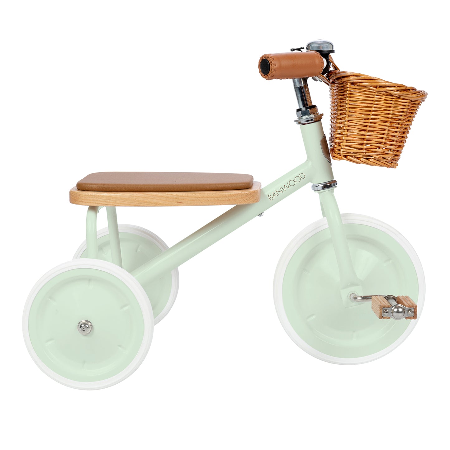 Banwood Trike - Age 2+