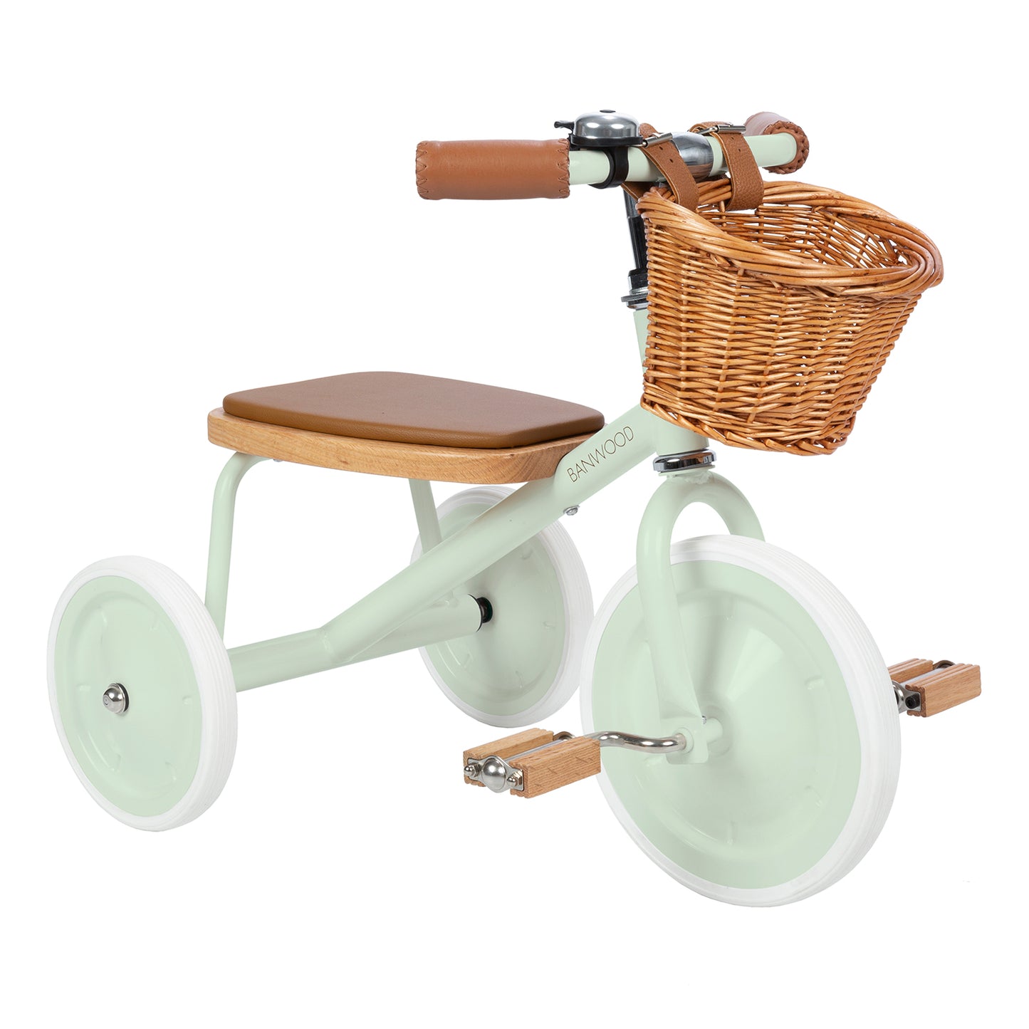 Banwood Trike - Age 2+