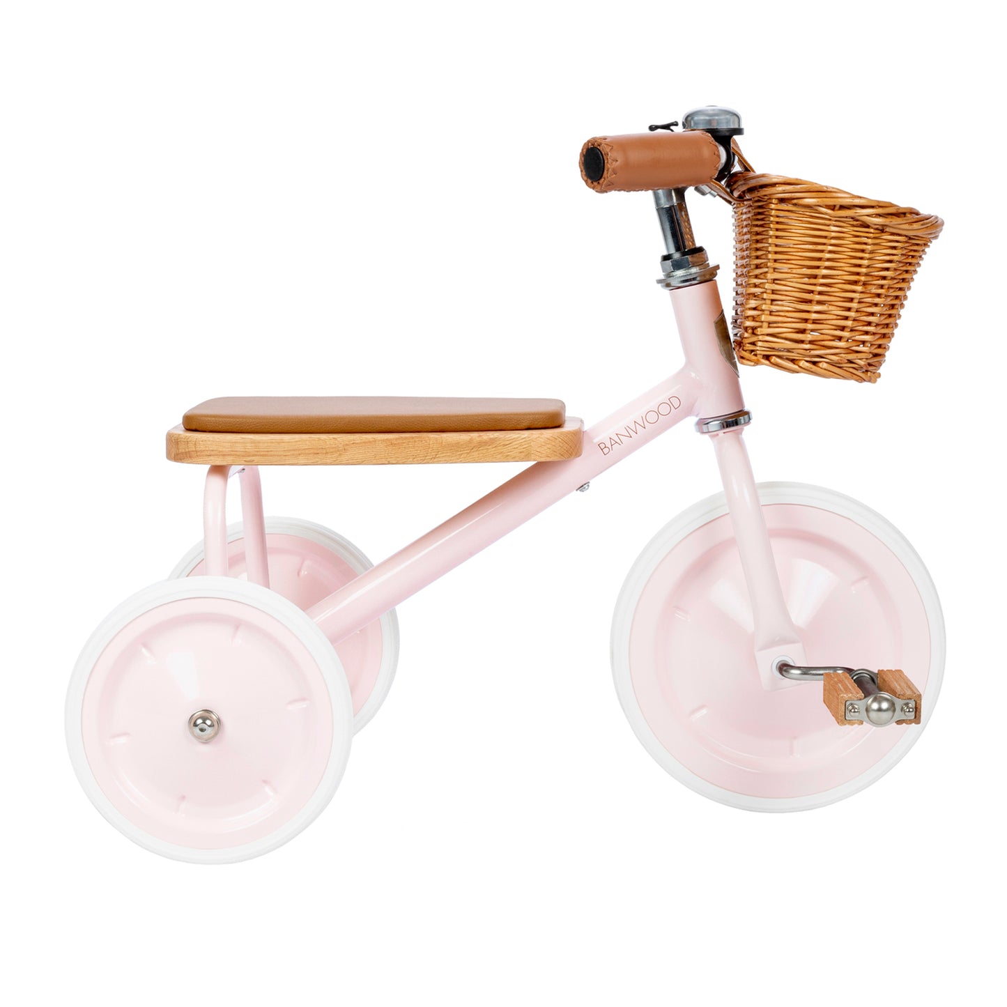 Banwood Trike - Age 2+