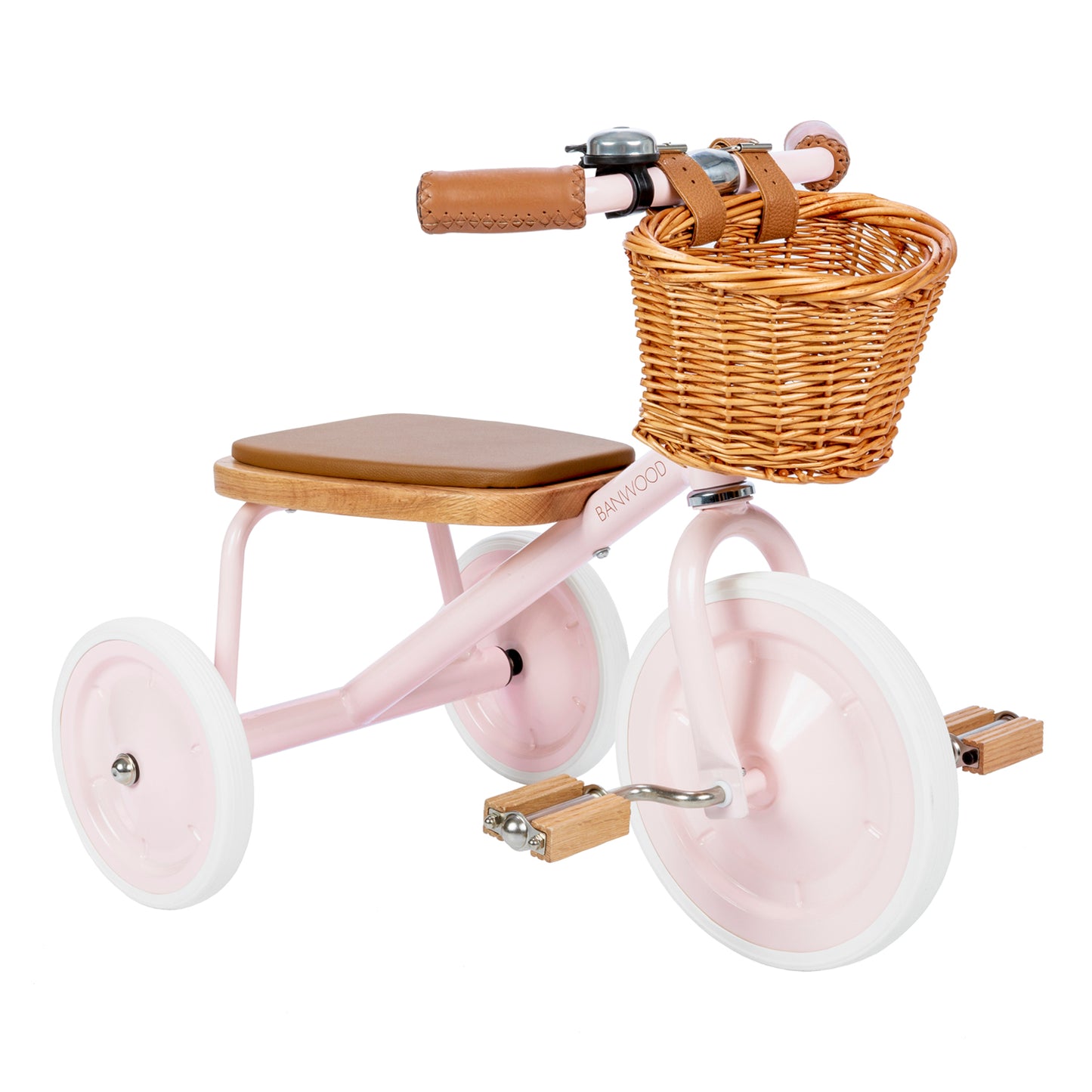 Banwood Trike - Age 2+