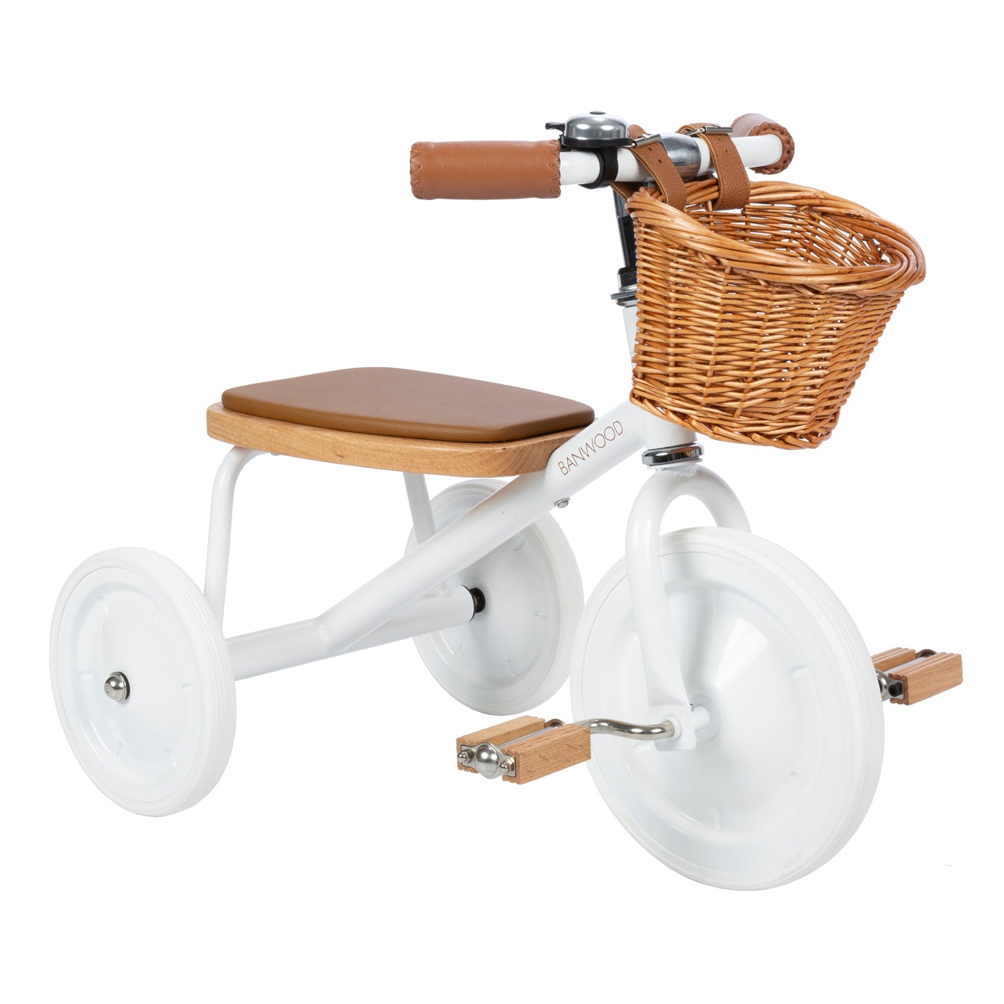 Banwood Trike - Age 2+