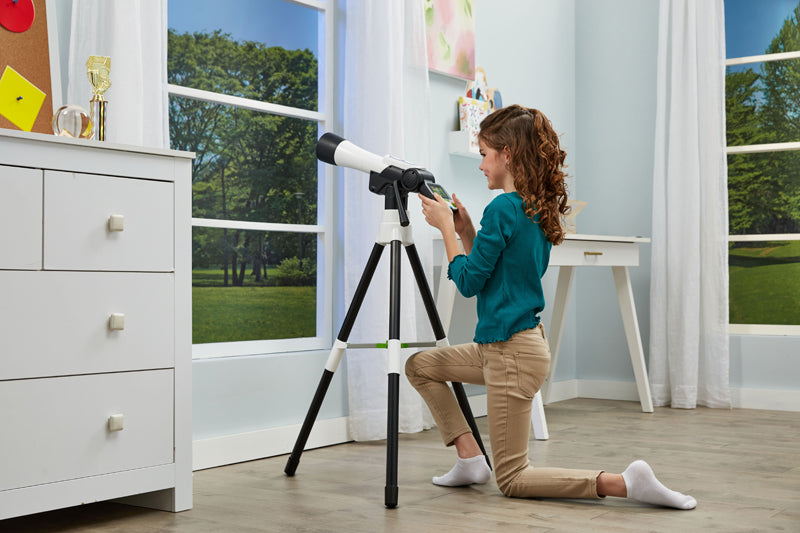 Leap Frog Magic Adventures Telescope™