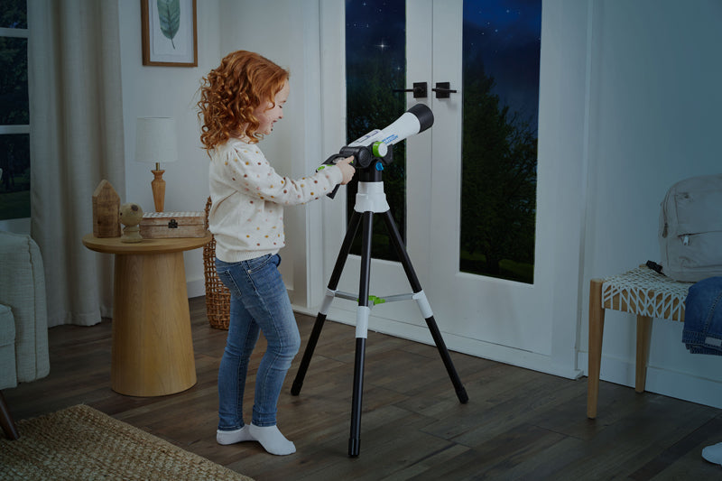 Leap Frog Magic Adventures Telescope™