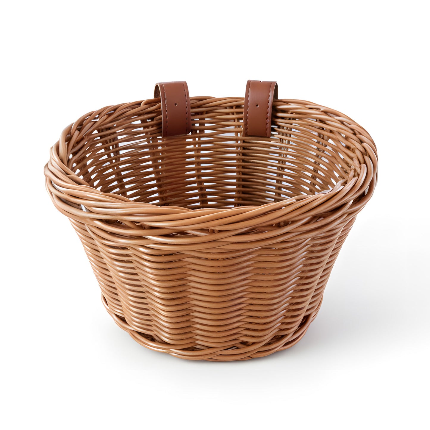 BOLDCUBE Scooter Basket