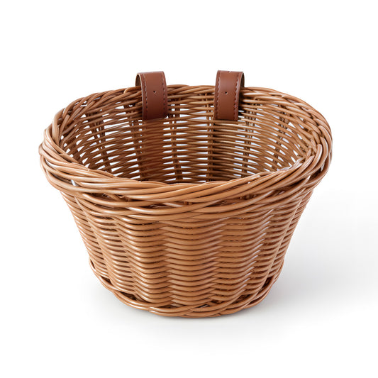 BOLDCUBE Scooter Basket