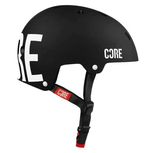 CORE Street Helmet