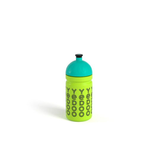 Yedoo Bottle 0.5 L