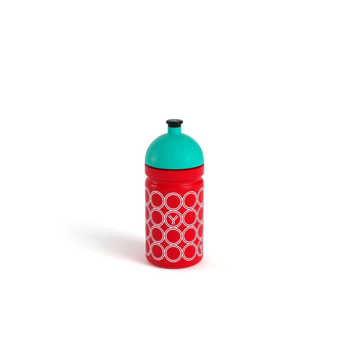 Yedoo Bottle 0.5 L