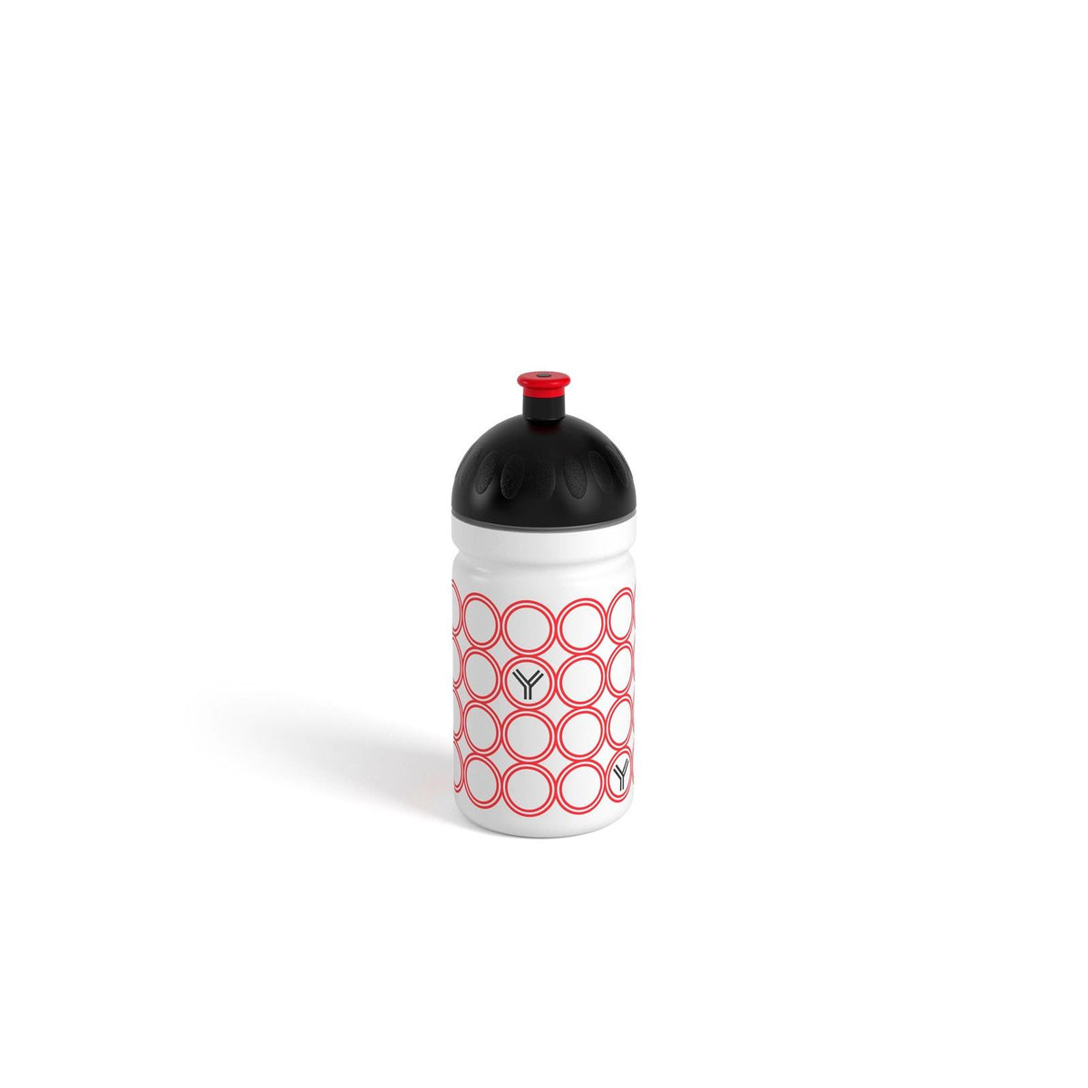 Yedoo Bottle 0.5 L