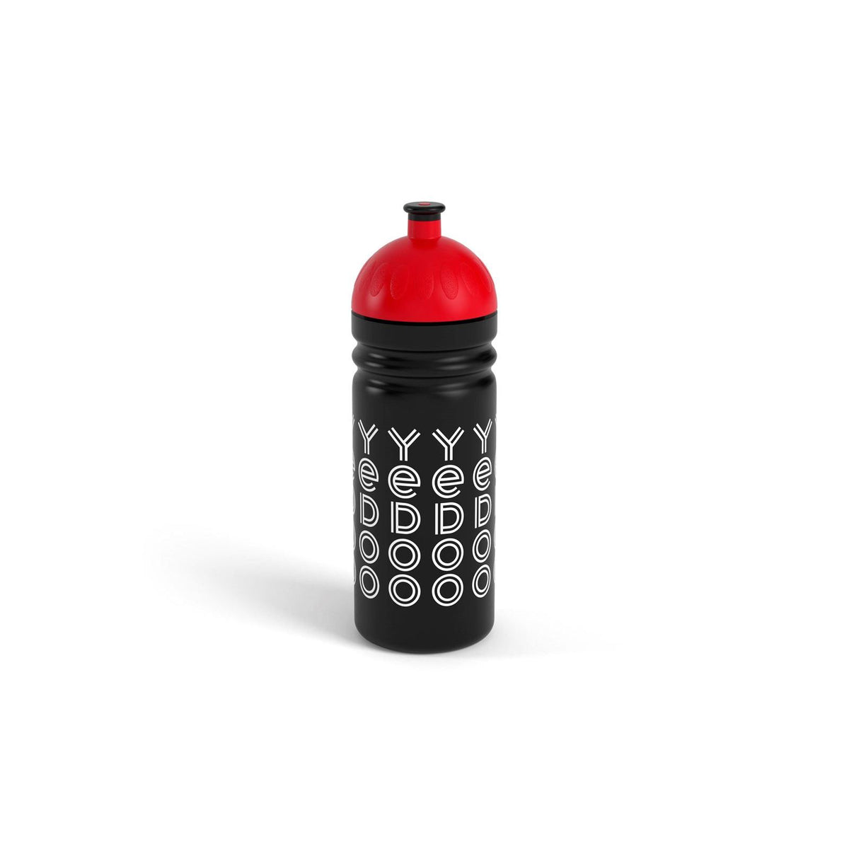 Yedoo Bottle 0.7 L