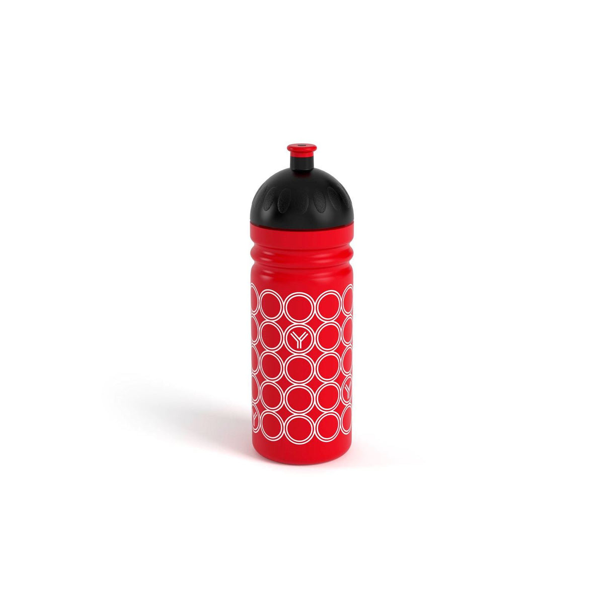 Yedoo Bottle 0.7 L