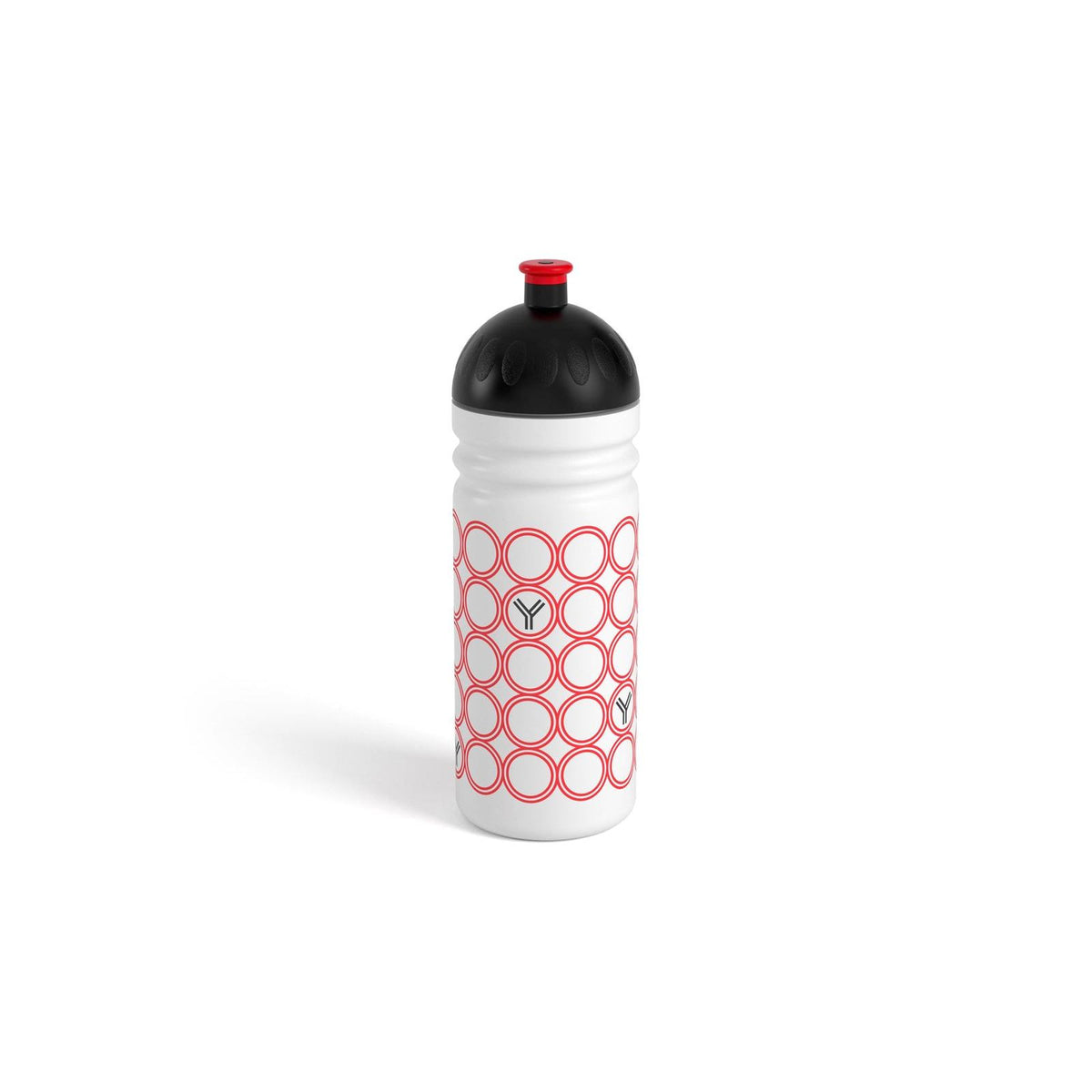 Yedoo Bottle 0.7 L
