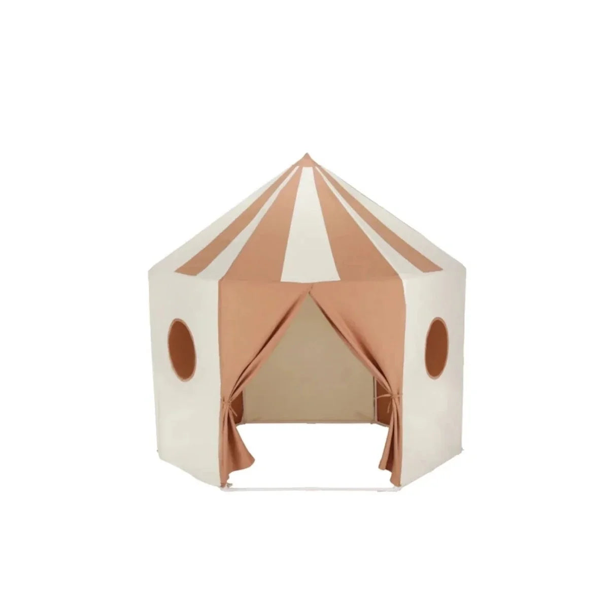 CuddleCo Pavilion Play Tent - Tuscany