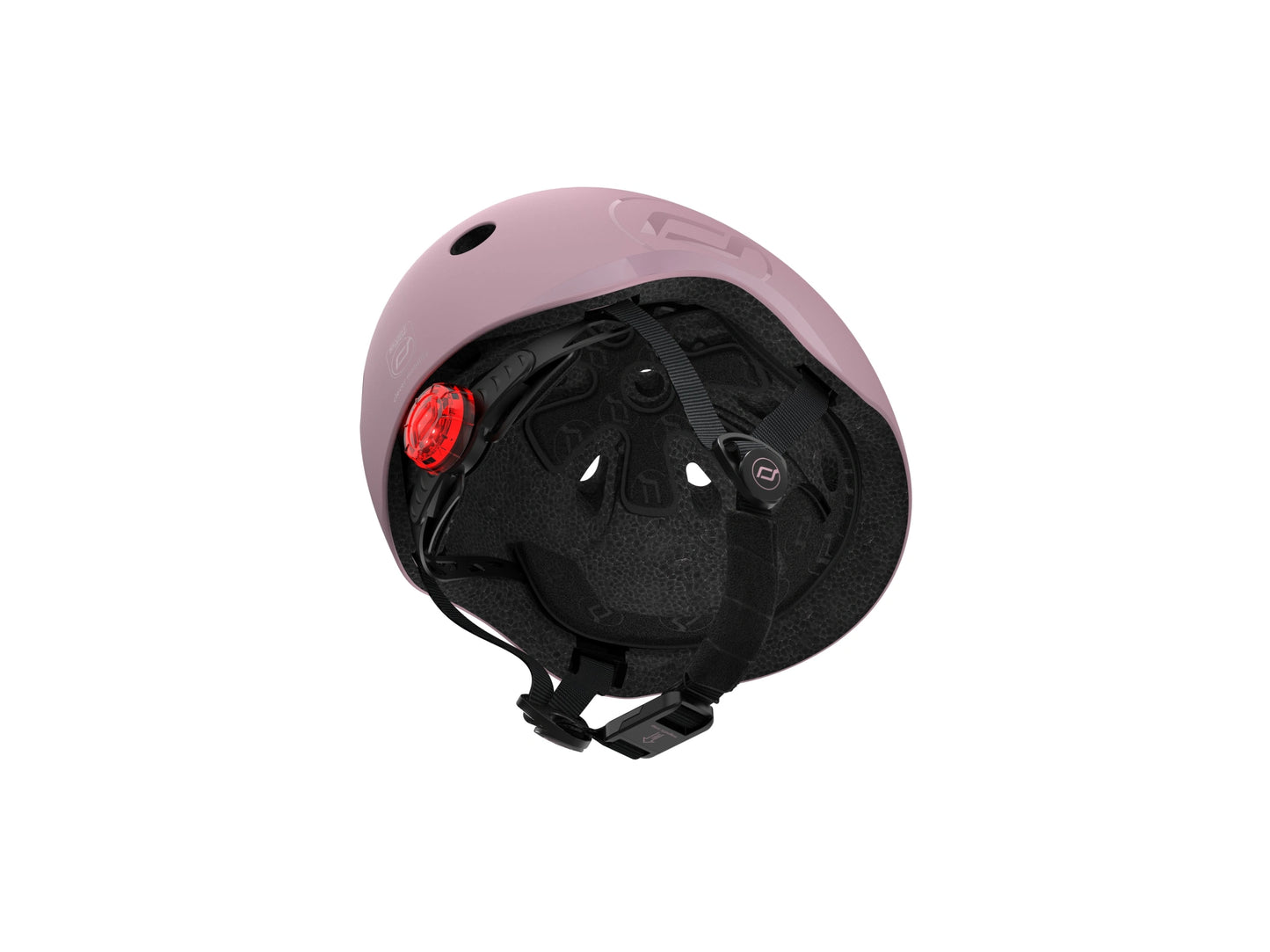 Scoot and Ride Helmet - S-M - 51 - 55cm