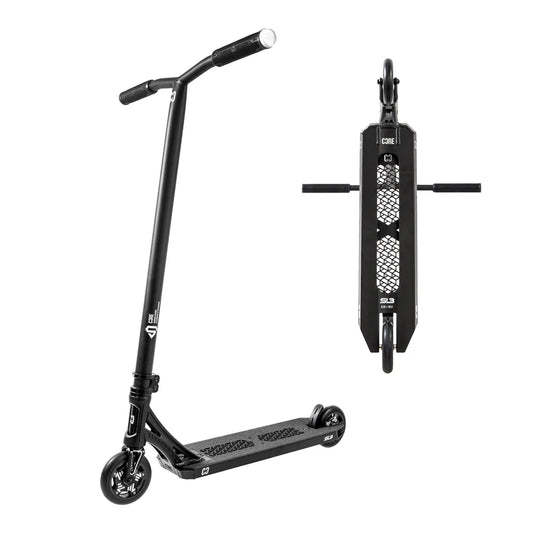 CORE SL3 Complete Stunt Scooter