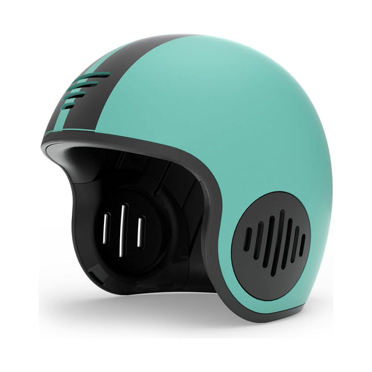 Chillafish Helmet Bobbi Small Mint