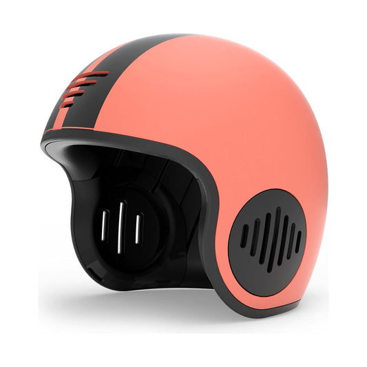 Chillafish Helmet Bobbi Small Rose