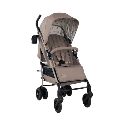 Cosatto Supa Lite Stroller - Lollop