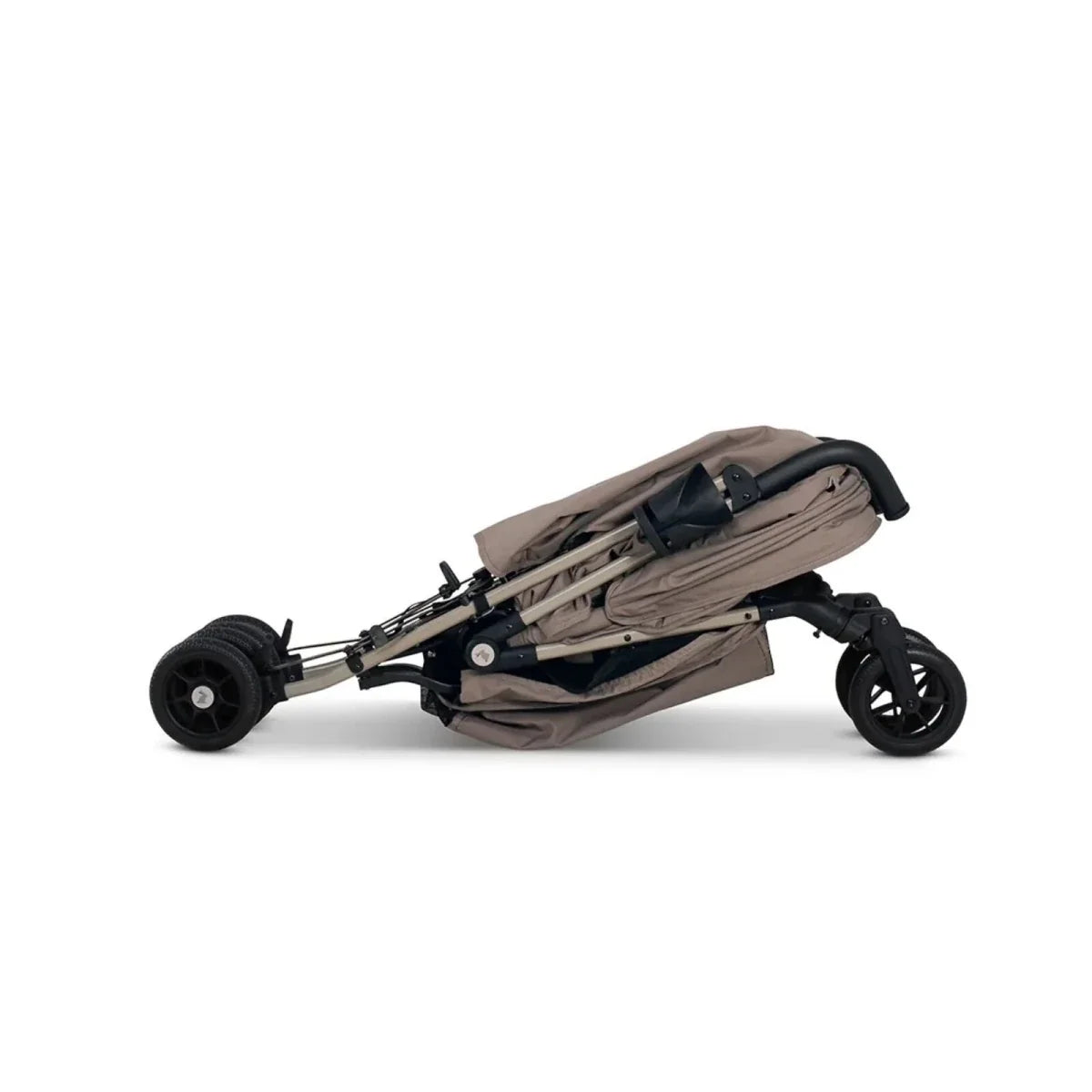 Cosatto Supa Lite Stroller - Lollop